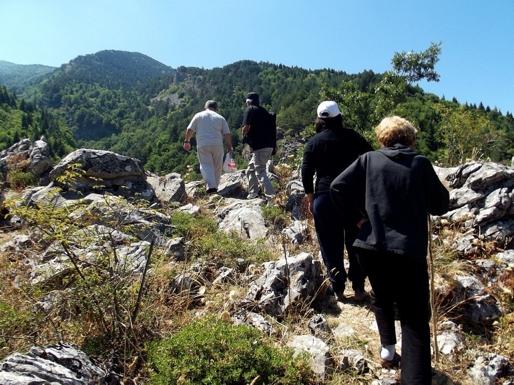 elaleye yÃƒÂƒÃ‚ÂƒÃƒÂ‚Ã‚Â¼rÃƒÂƒÃ‚ÂƒÃƒÂ‚Ã‚Â¼yÃƒÂƒÃ‚ÂƒÃƒÂ‚Ã‚Â¼ÃƒÂƒÃ‚Â…ÃƒÂ‚Ã‚ÂŸ5.jpg