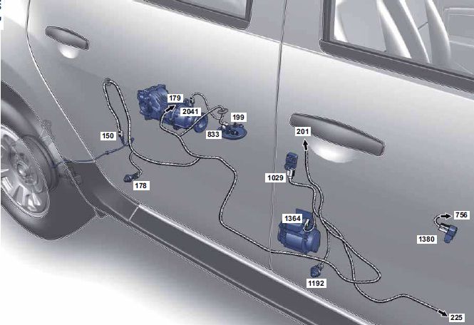 elektrik8.jpg