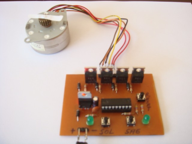 elektronik step motor.JPG
