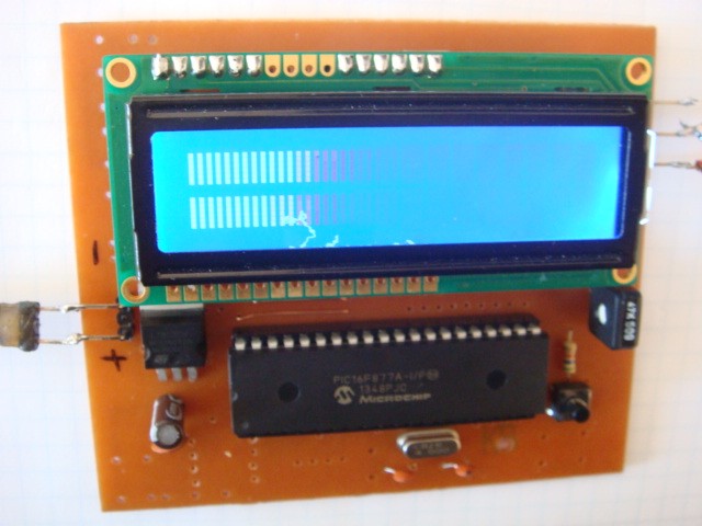 elektronik vu metre.JPG