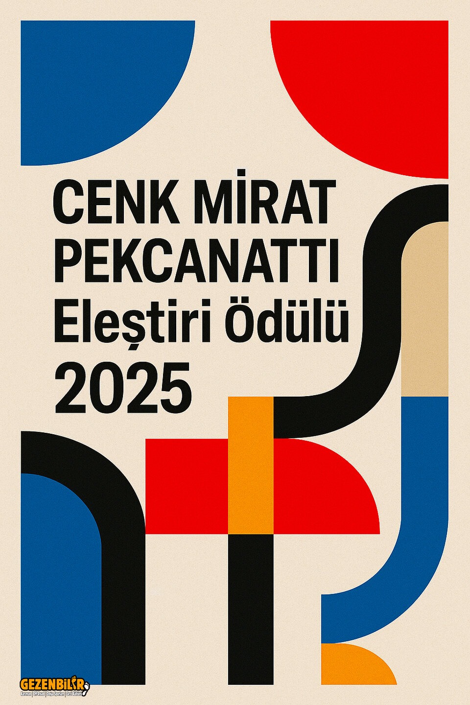 Eleştiri Ödülü 2025.jpg