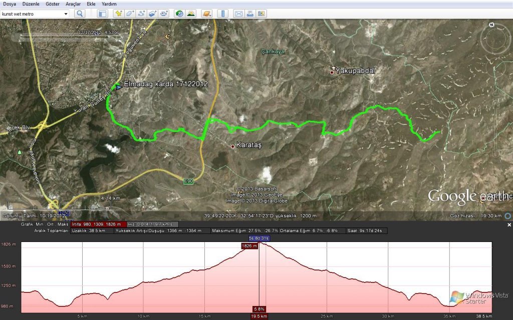 elmadaÃƒÂƒÃ‚Â„ÃƒÂ‚Ã‚ÂŸ iz.jpg