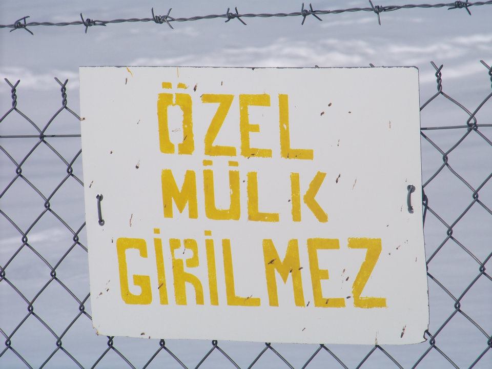 elmadag (55).jpg