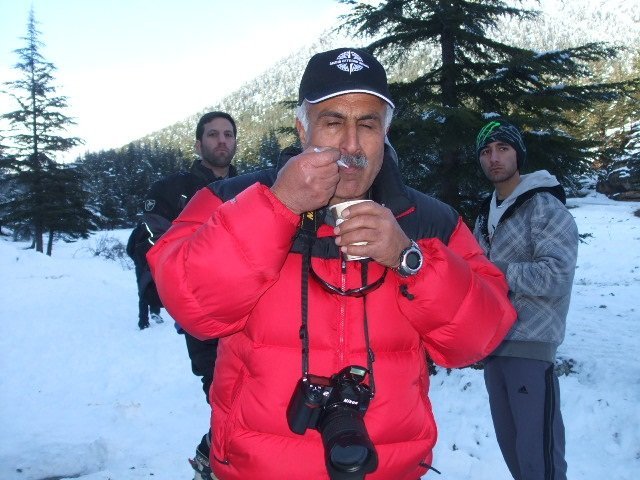 ElmalÃƒÂƒÃ‚Â„ÃƒÂ‚Ã‚Â± (25.12.11) (103).JPG