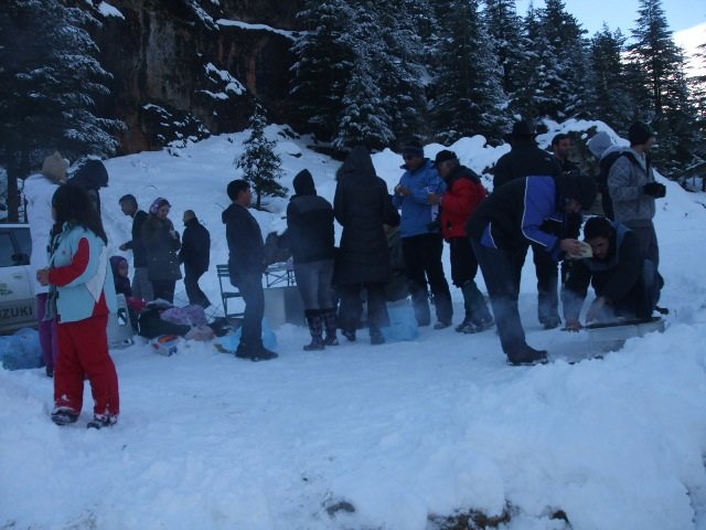 ElmalÃƒÂƒÃ‚Â„ÃƒÂ‚Ã‚Â± (25.12.11) (106).JPG