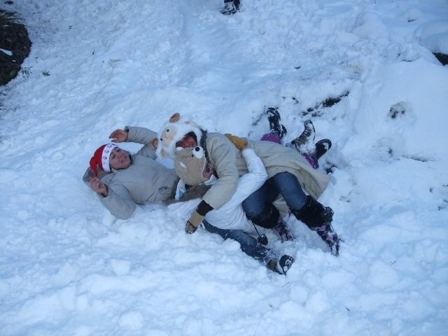 ElmalÃƒÂƒÃ‚Â„ÃƒÂ‚Ã‚Â± (25.12.11) (116).JPG