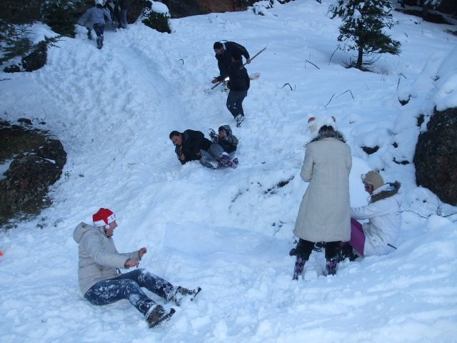 ElmalÃƒÂƒÃ‚Â„ÃƒÂ‚Ã‚Â± (25.12.11) (117).JPG