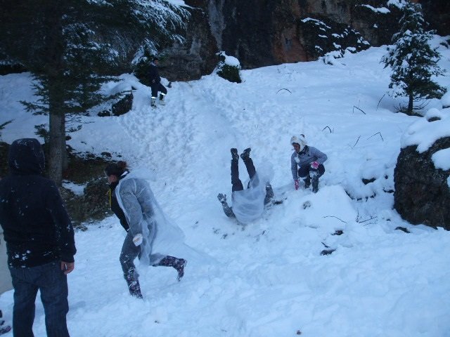 ElmalÃƒÂƒÃ‚Â„ÃƒÂ‚Ã‚Â± (25.12.11) (119).JPG