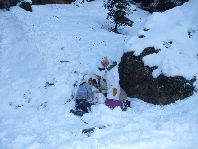 ElmalÃƒÂƒÃ‚Â„ÃƒÂ‚Ã‚Â± (25.12.11) (121).JPG