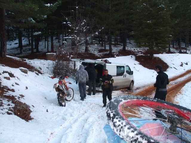 ElmalÃƒÂƒÃ‚Â„ÃƒÂ‚Ã‚Â± (25.12.11) (128).JPG