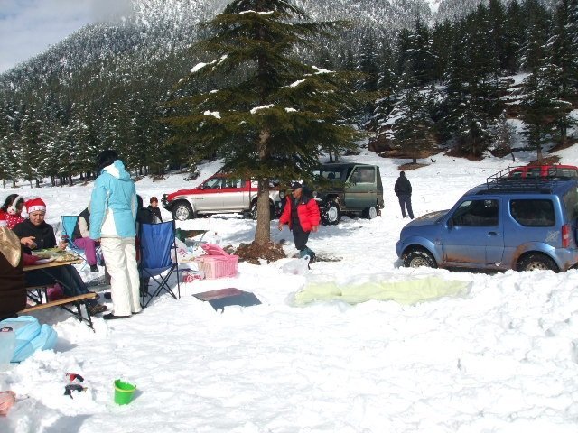 ElmalÃƒÂƒÃ‚Â„ÃƒÂ‚Ã‚Â± (25.12.11) (32).JPG