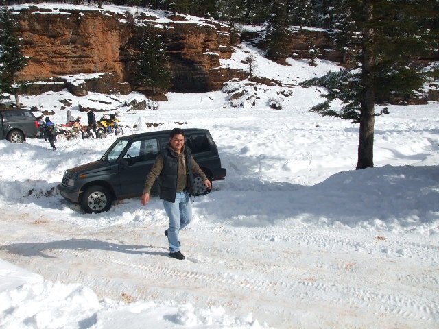 ElmalÃƒÂƒÃ‚Â„ÃƒÂ‚Ã‚Â± (25.12.11) (33).JPG