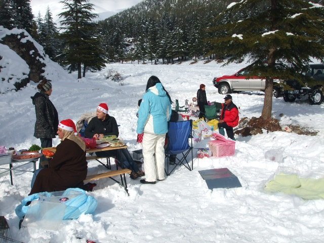 ElmalÃƒÂƒÃ‚Â„ÃƒÂ‚Ã‚Â± (25.12.11) (38).JPG