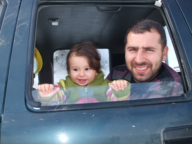 ElmalÃƒÂƒÃ‚Â„ÃƒÂ‚Ã‚Â± (25.12.11) (40).JPG