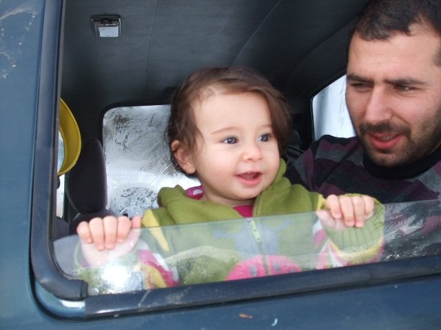 ElmalÃƒÂƒÃ‚Â„ÃƒÂ‚Ã‚Â± (25.12.11) (41).JPG