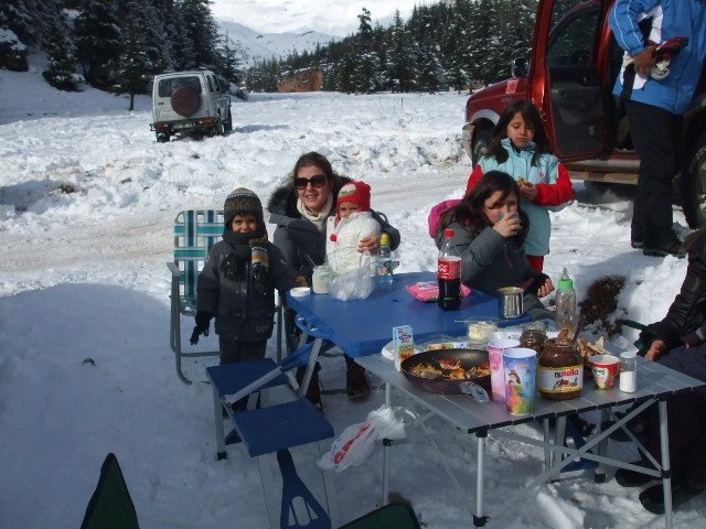 ElmalÃƒÂƒÃ‚Â„ÃƒÂ‚Ã‚Â± (25.12.11) (50).JPG