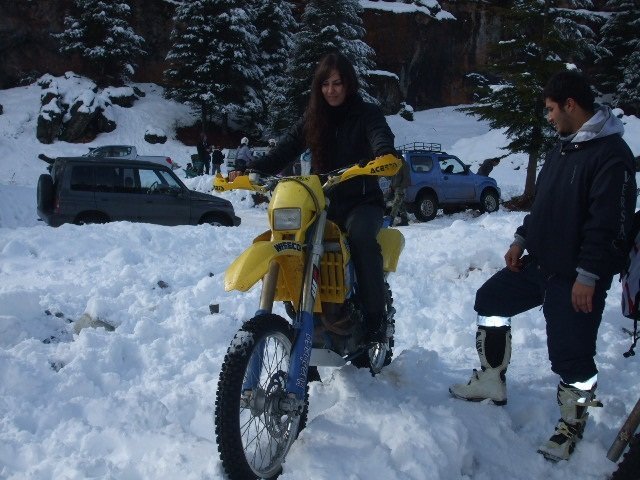 ElmalÃƒÂƒÃ‚Â„ÃƒÂ‚Ã‚Â± (25.12.11) (61).JPG