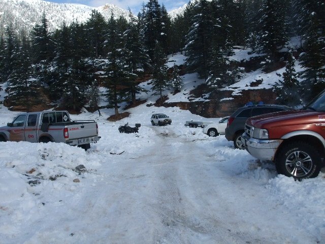 ElmalÃƒÂƒÃ‚Â„ÃƒÂ‚Ã‚Â± (25.12.11) (65).JPG