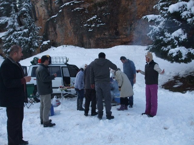 ElmalÃƒÂƒÃ‚Â„ÃƒÂ‚Ã‚Â± (25.12.11) (68).JPG