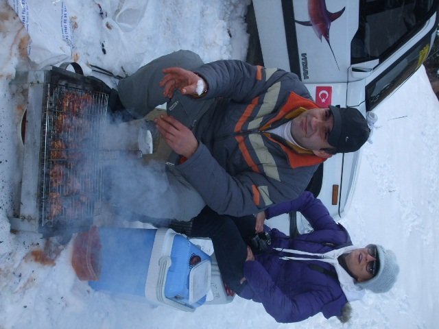 ElmalÃƒÂƒÃ‚Â„ÃƒÂ‚Ã‚Â± (25.12.11) (71).JPG