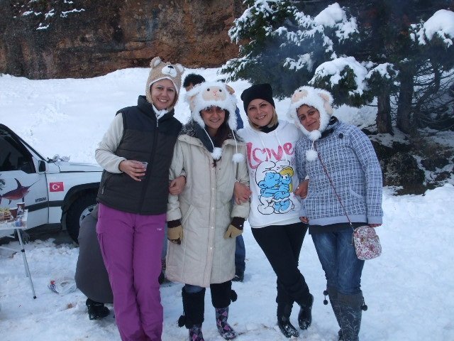 ElmalÃƒÂƒÃ‚Â„ÃƒÂ‚Ã‚Â± (25.12.11) (73).JPG