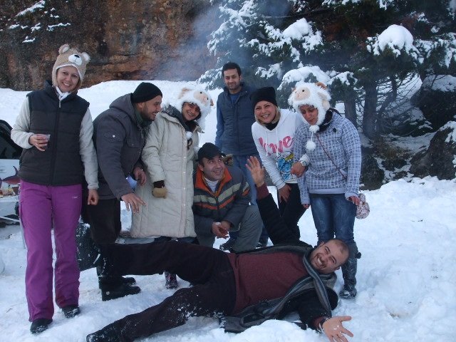 ElmalÃƒÂƒÃ‚Â„ÃƒÂ‚Ã‚Â± (25.12.11) (74).JPG