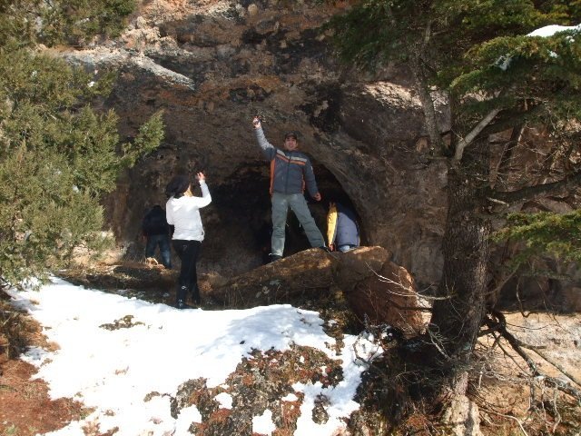ElmalÃƒÂƒÃ‚Â„ÃƒÂ‚Ã‚Â± (25.12.11) (89).JPG