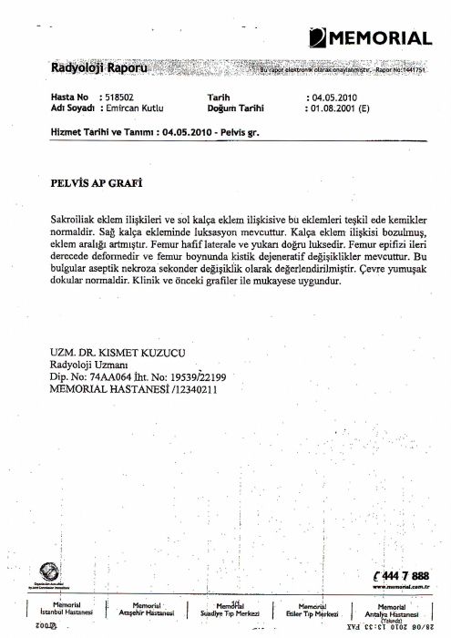 EMÃƒÂƒÃ‚Â„ÃƒÂ‚Ã‚Â°RCAN KUTLU (1).jpg