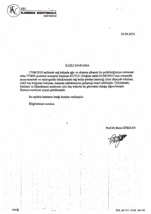 EMÃƒÂƒÃ‚Â„ÃƒÂ‚Ã‚Â°RCAN KUTLU.jpg