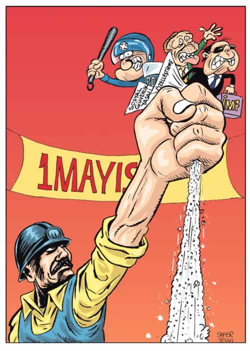 EmekciBayrami.jpg