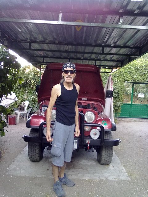 Emin179.jpg