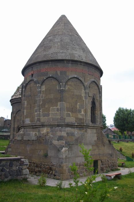 Emir Saltuk KÃƒÂƒÃ‚ÂƒÃƒÂ‚Ã‚Â¼mbeti.jpg