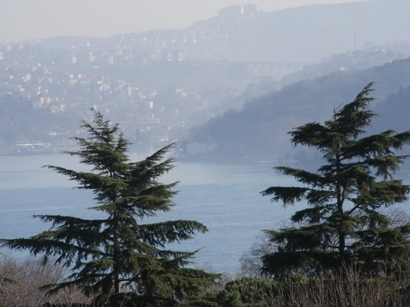 emirgan2.jpg