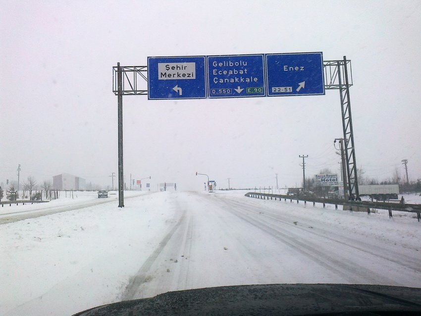 EMITT 2013 - 11.jpg
