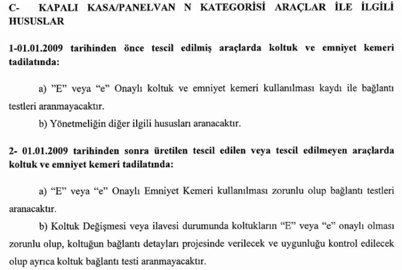 Emniyet kemeri ÃƒÂƒÃ‚Â…ÃƒÂ‚Ã‚ÂŸartÃƒÂƒÃ‚Â„ÃƒÂ‚Ã‚Â±.jpg