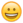 Emoji3