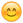 Emoji4