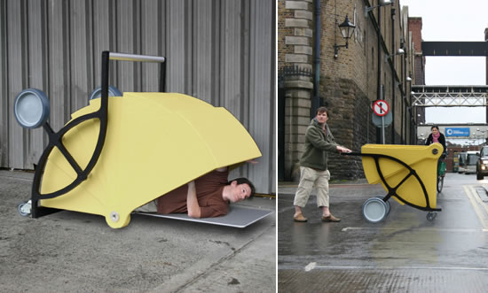 En basit ve kolay model.jpg