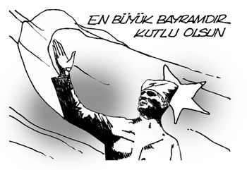 En Buyuk BAYRAM.jpg
