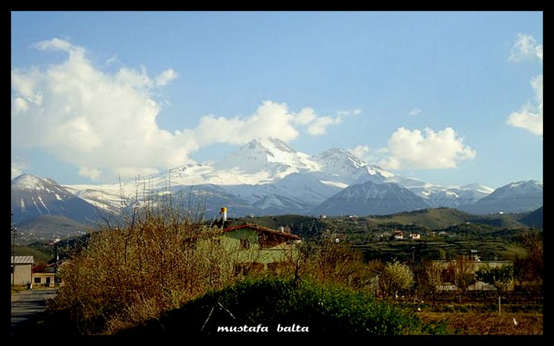 En Son GÃƒÂƒÃ‚ÂƒÃƒÂ‚Ã‚Â¼ncellenen.jpg