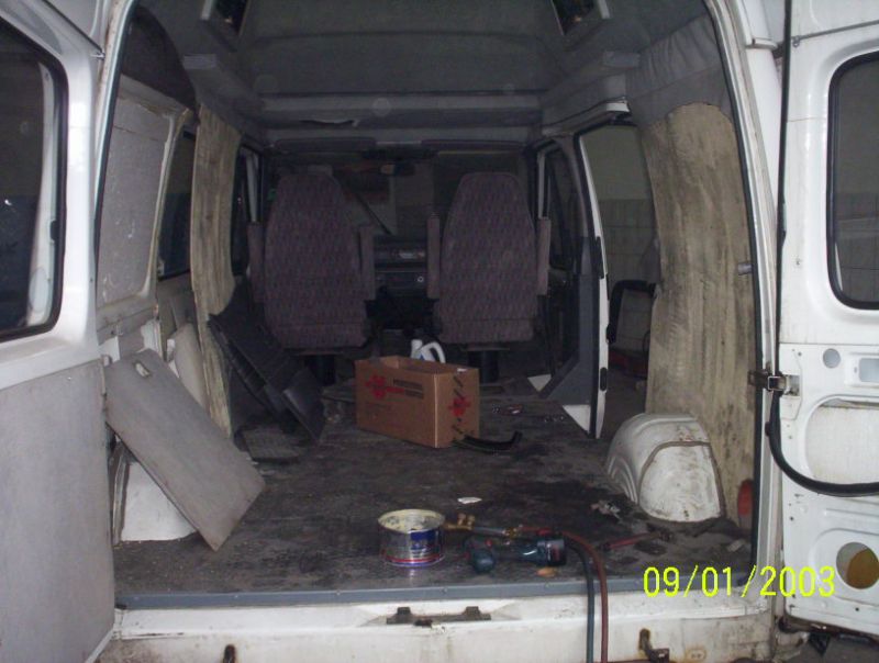 en son transit 012.jpg