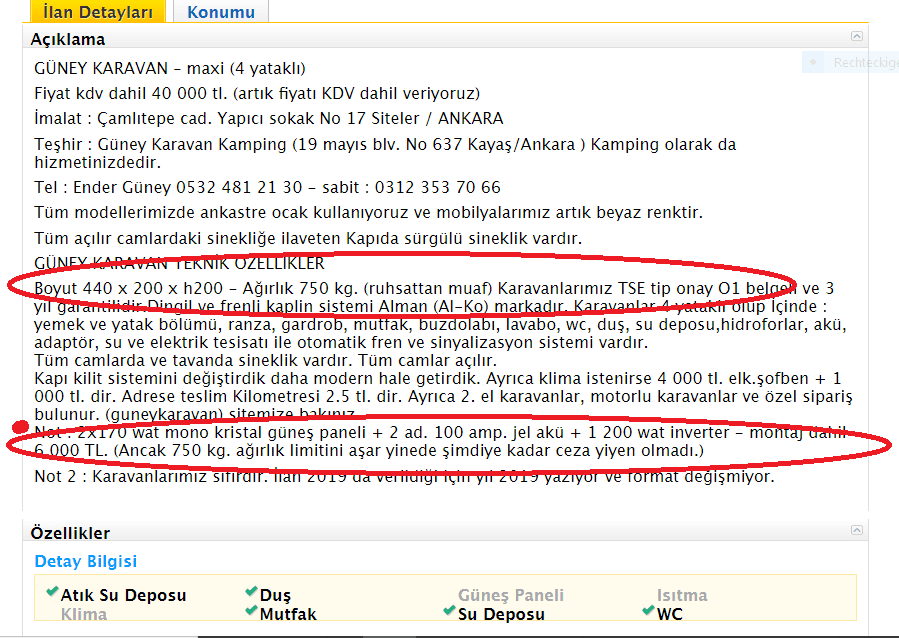 Ender Güney 1.png
