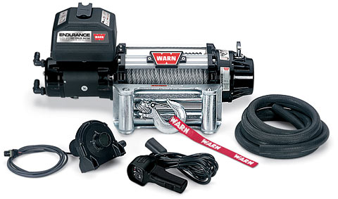 endurance_winch.jpg