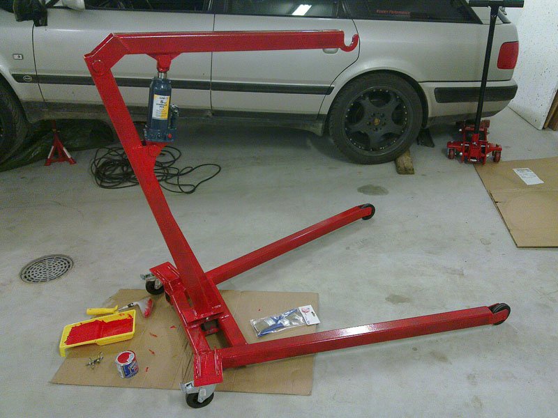engine-crane-diy_12.jpg