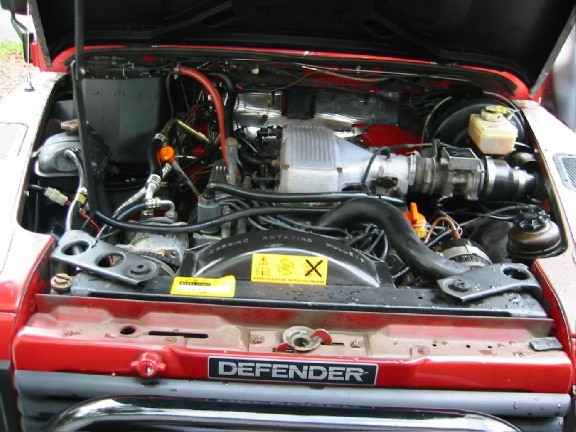 engine.jpg