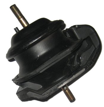 Engine Mount CP PRG 101 