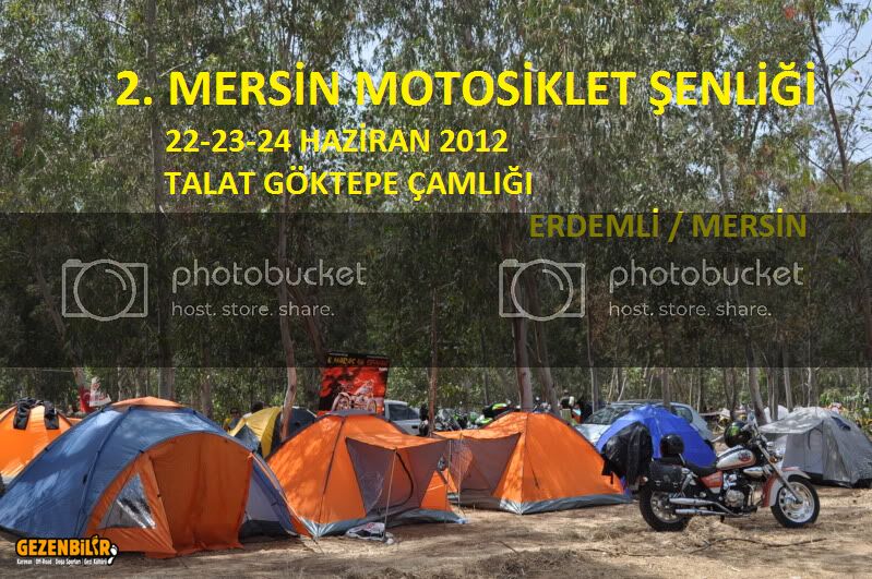 enlik.jpg