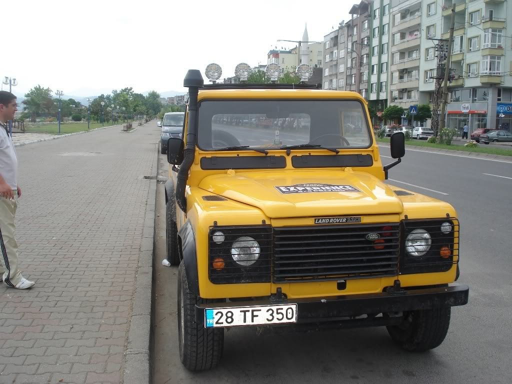 enlikfatsa017.jpg