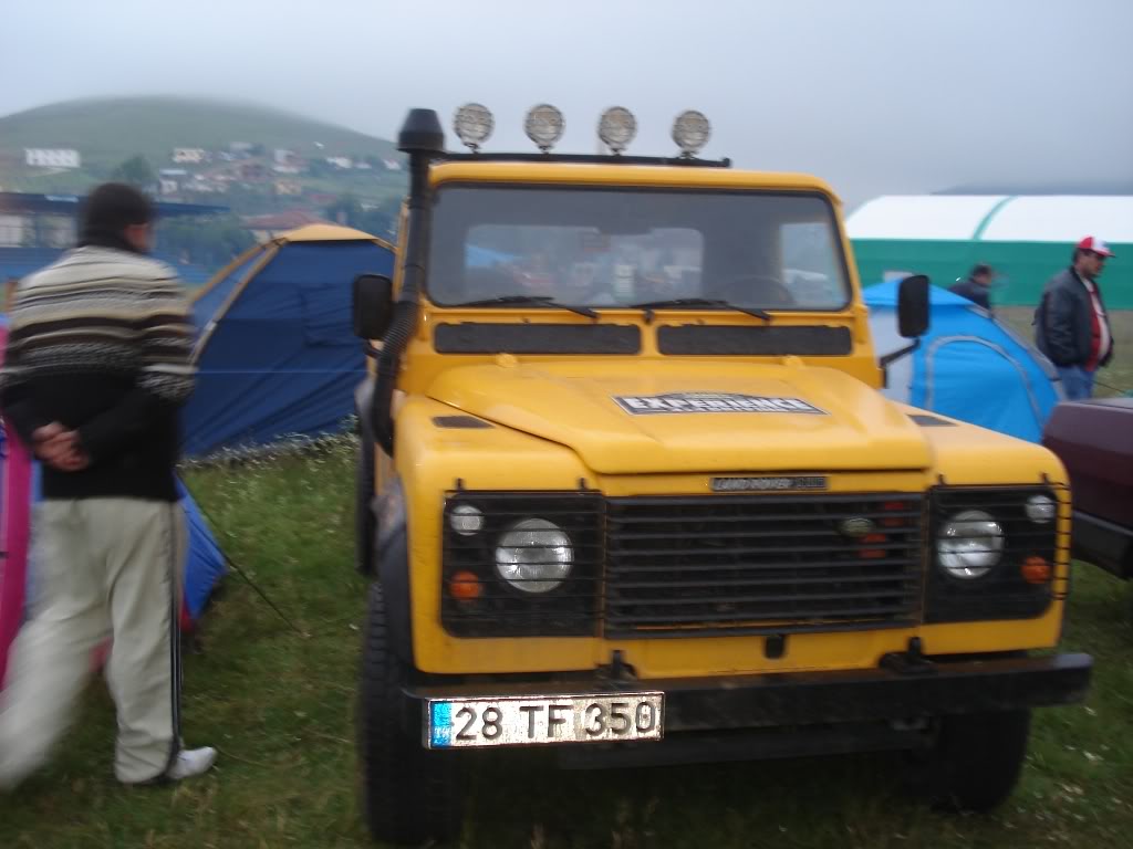 enlikfatsa067.jpg