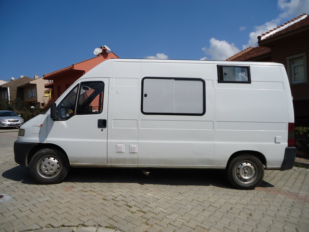 enn 032.JPG